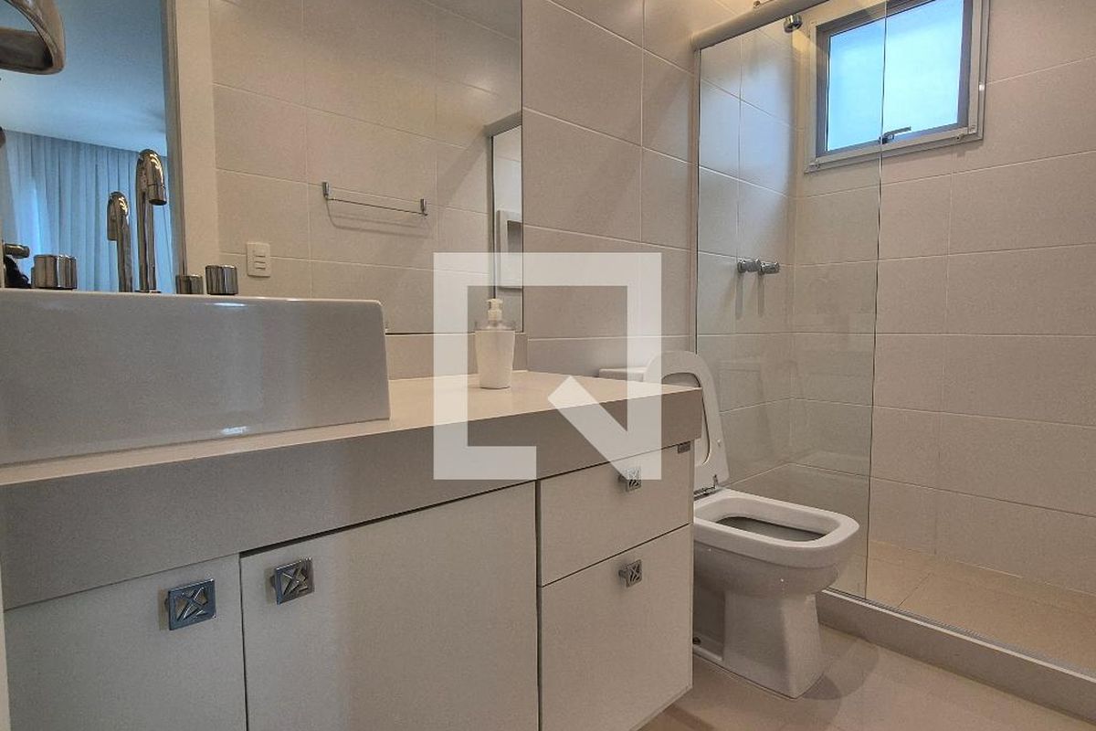 Casa, 4 quartos, 400 m² - Foto 90