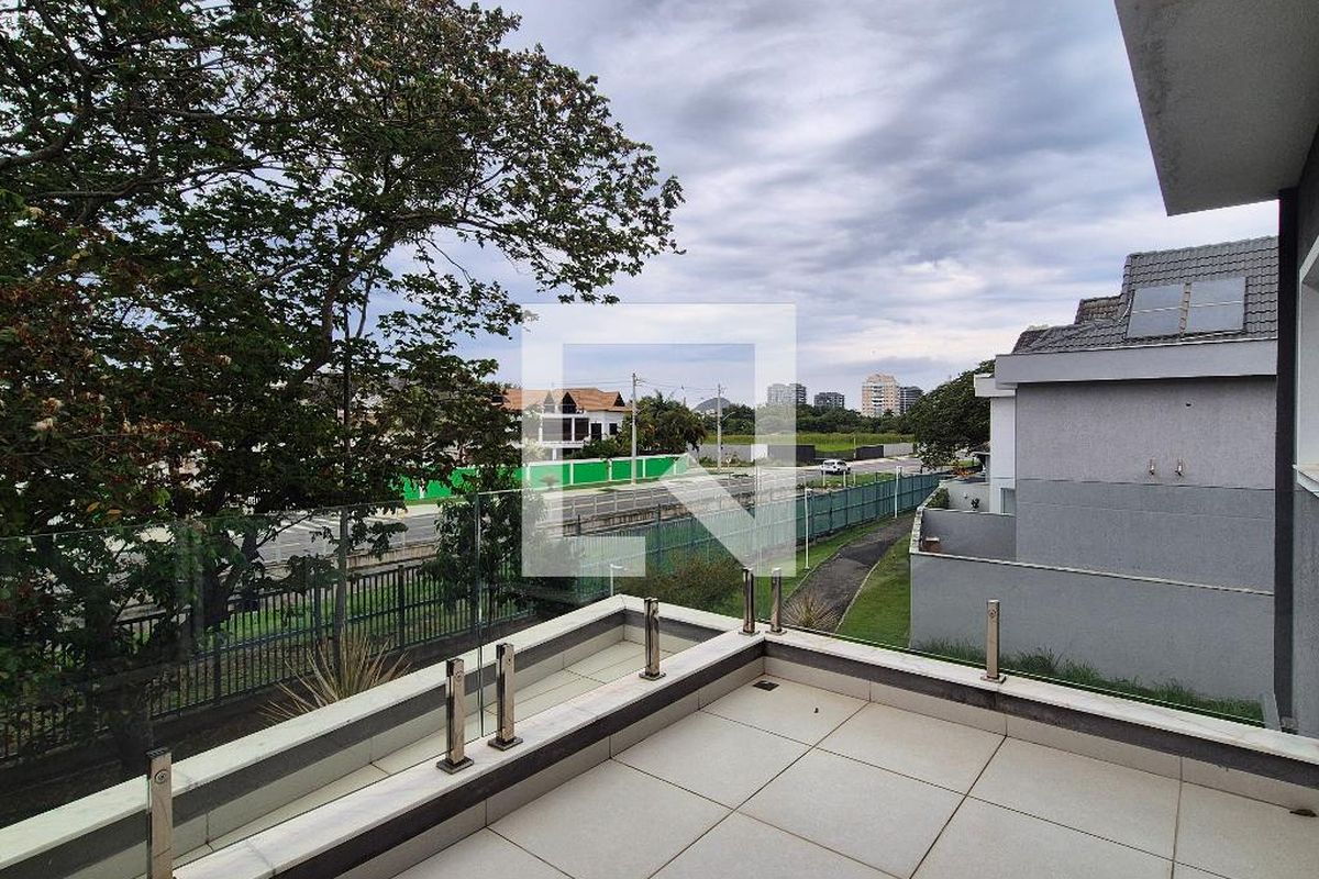 Casa, 4 quartos, 400 m² - Foto 78