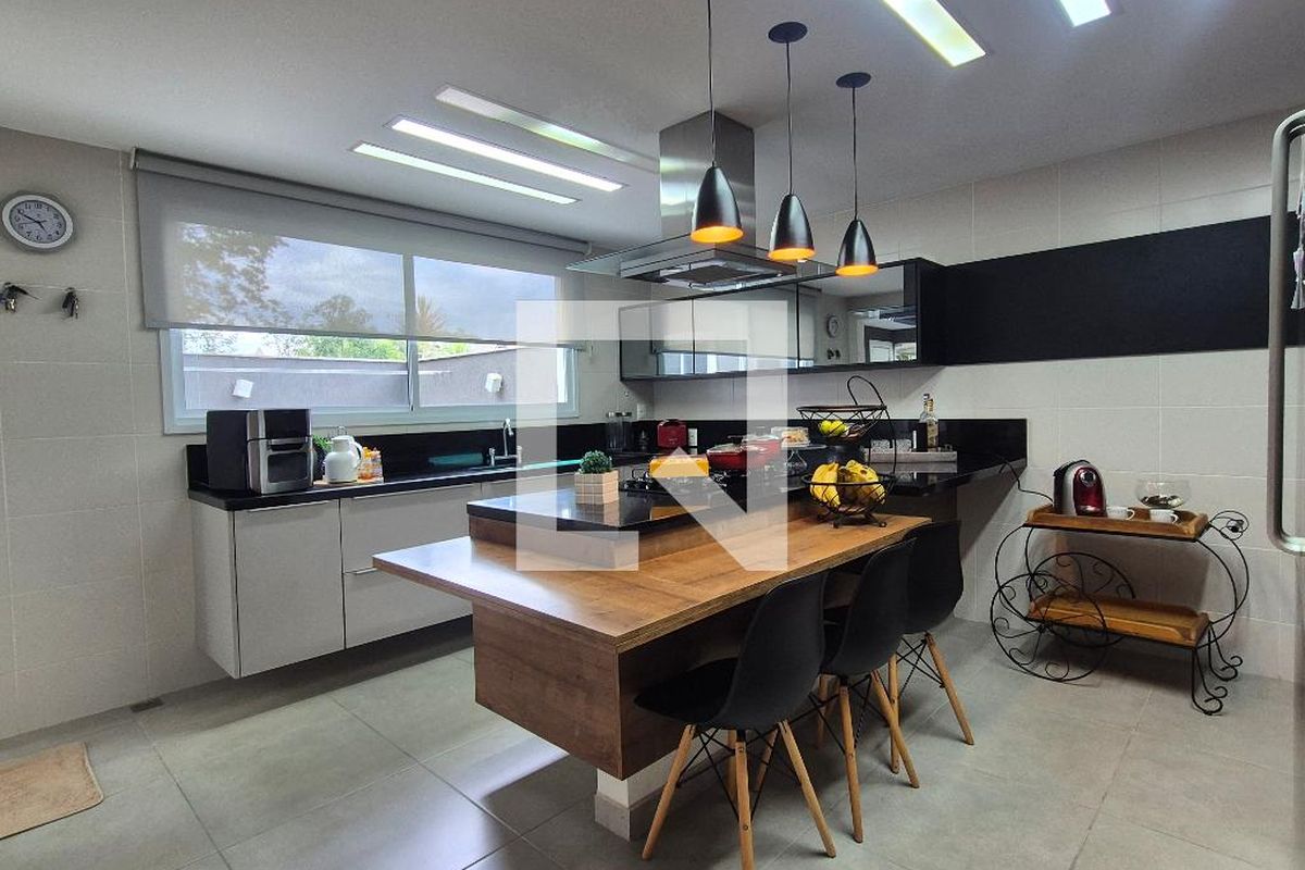 Casa, 4 quartos, 400 m² - Foto 146