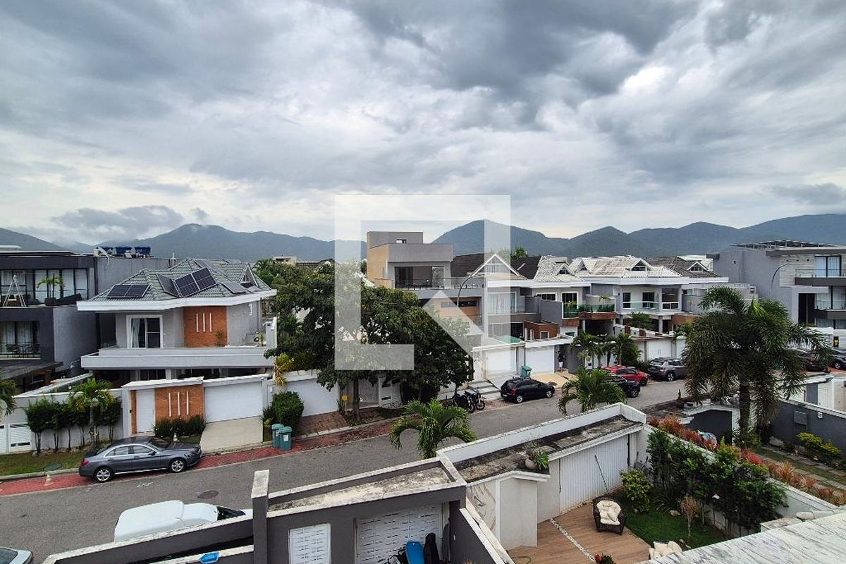Casa, 4 quartos, 400 m² - Foto 142