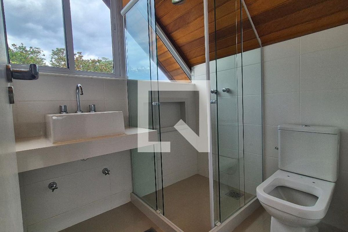 Casa, 4 quartos, 400 m² - Foto 118