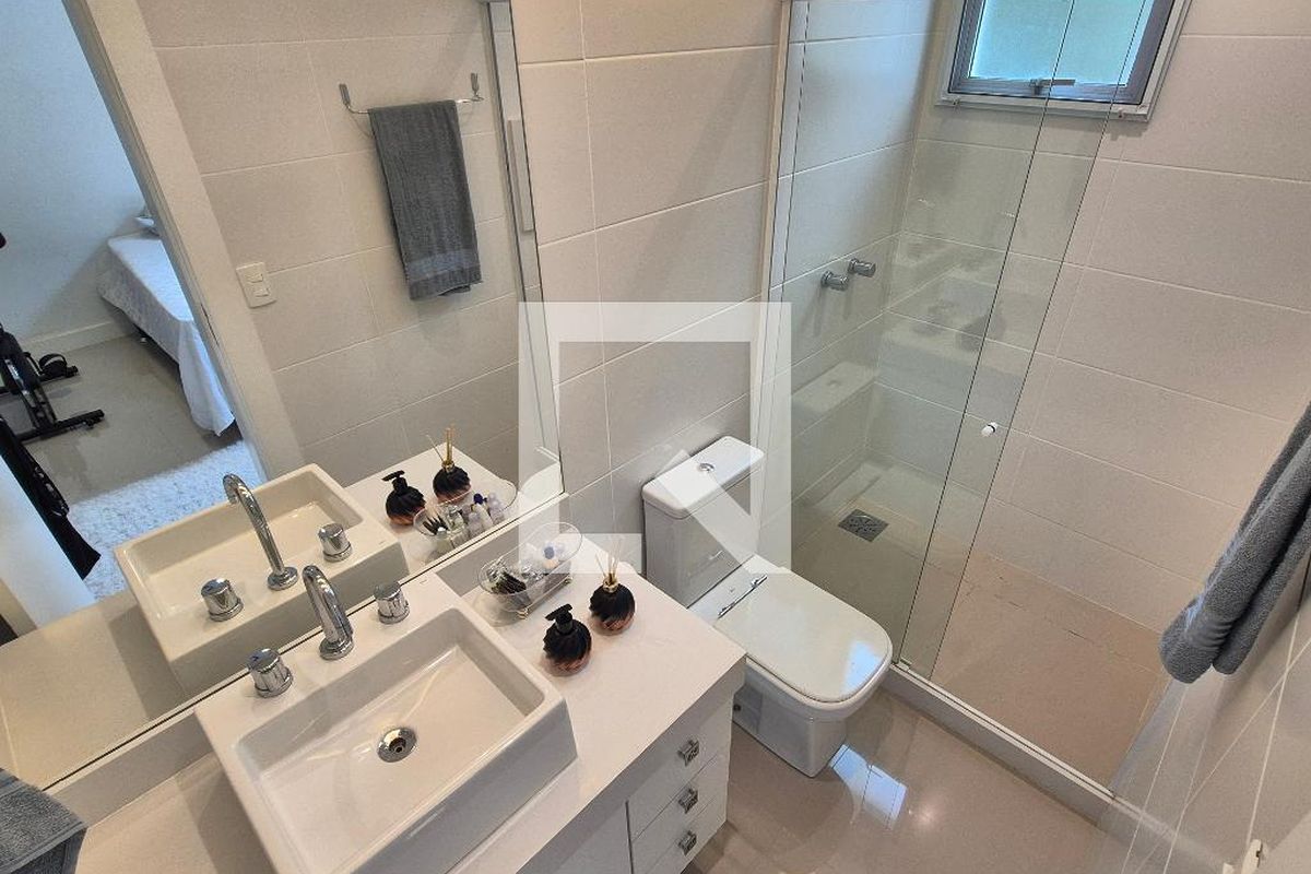 Casa, 4 quartos, 400 m² - Foto 112