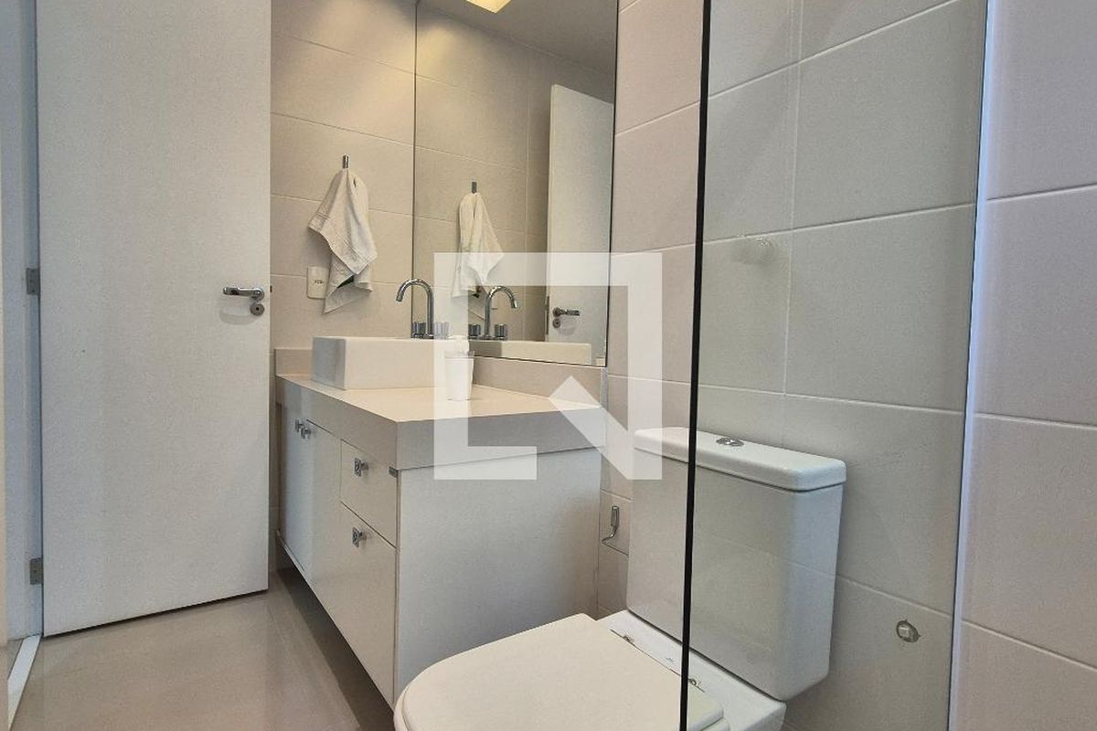 Casa, 4 quartos, 400 m² - Foto 94