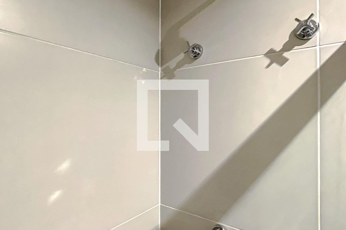 Kitnet-Studio, 21 m² - Foto 20