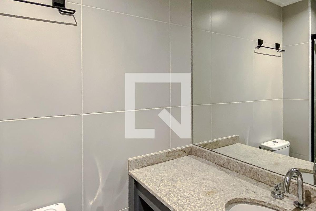 Kitnet-Studio, 21 m² - Foto 16