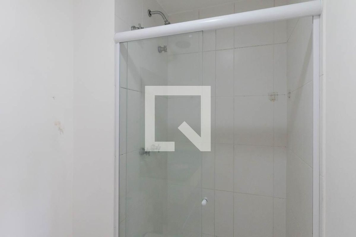 Kitnet-Studio, 41 m² - Foto 31