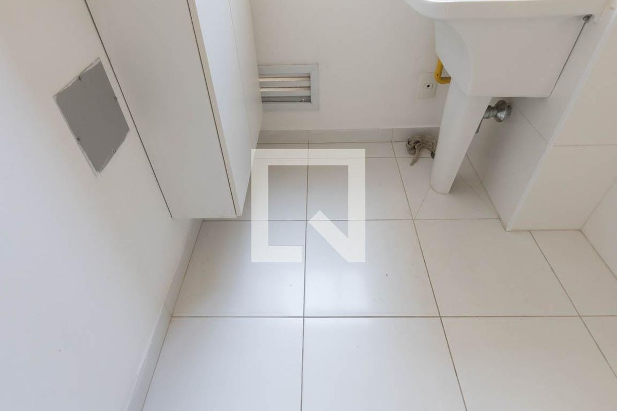 Kitnet-Studio, 41 m² - Foto 43