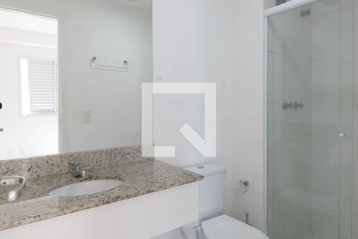 Kitnet-Studio, 41 m² - Foto 23