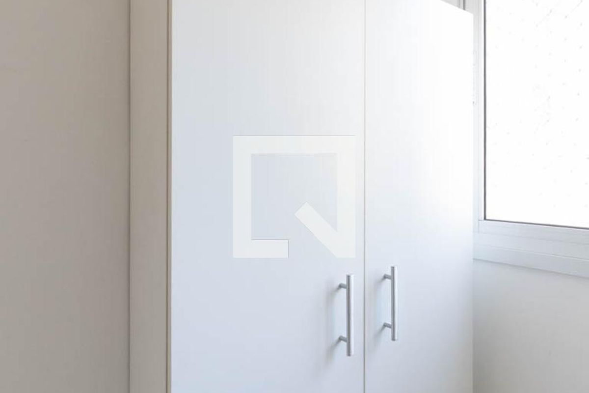 Kitnet-Studio, 41 m² - Foto 51