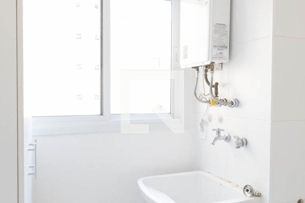 Kitnet-Studio, 41 m² - Foto 47