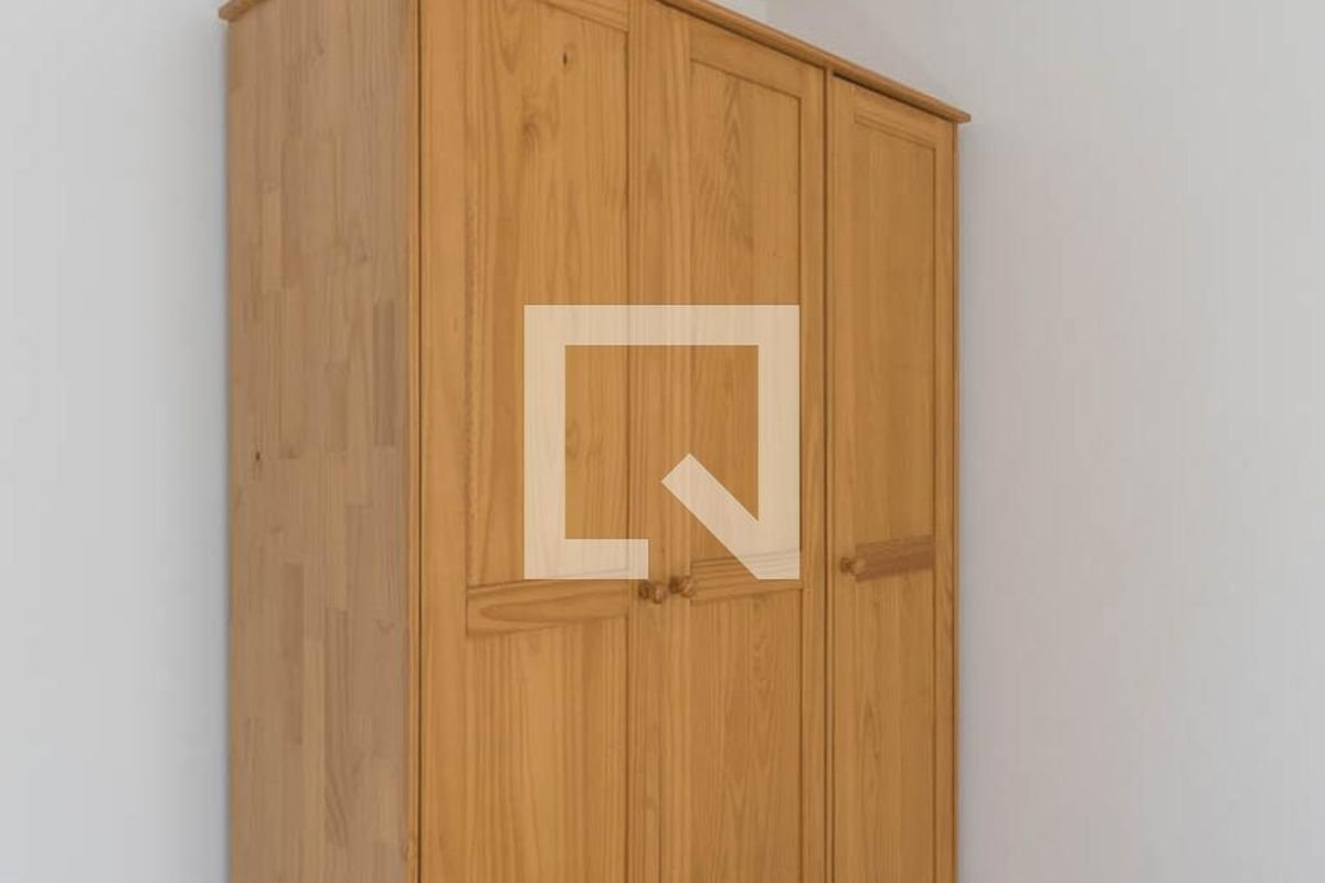 Kitnet-Studio, 41 m² - Foto 11