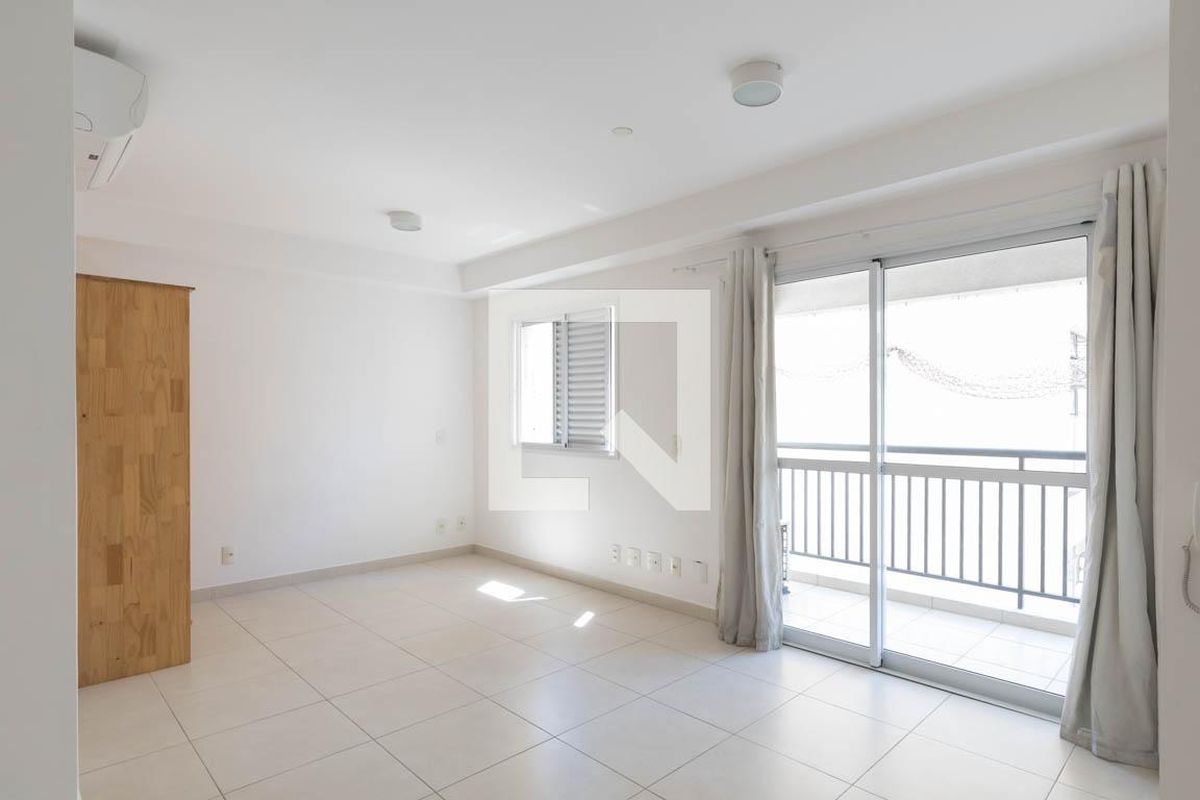 Kitnet-Studio, 41 m² - Foto 2