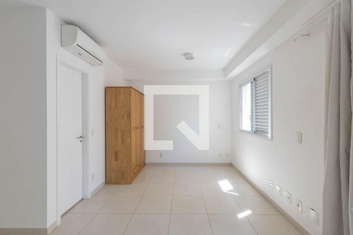 Kitnet-Studio, 41 m² - Foto 6