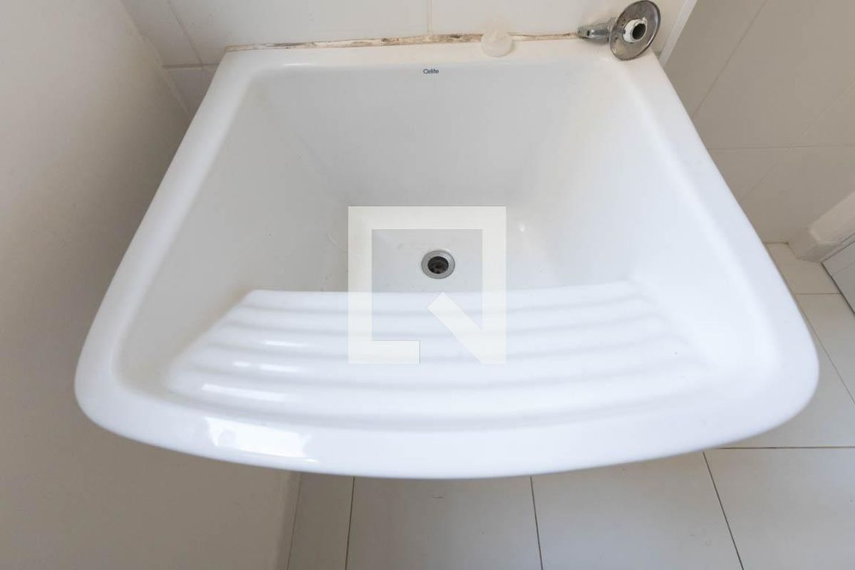 Kitnet-Studio, 41 m² - Foto 50