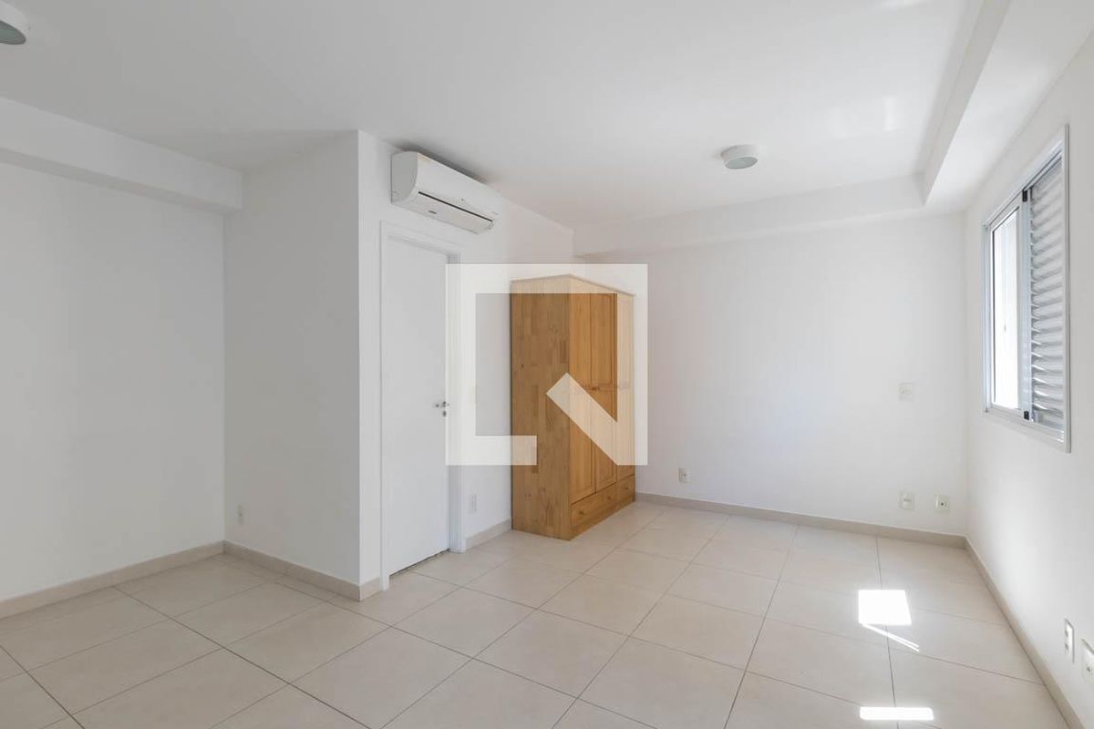 Kitnet-Studio, 41 m² - Foto 7