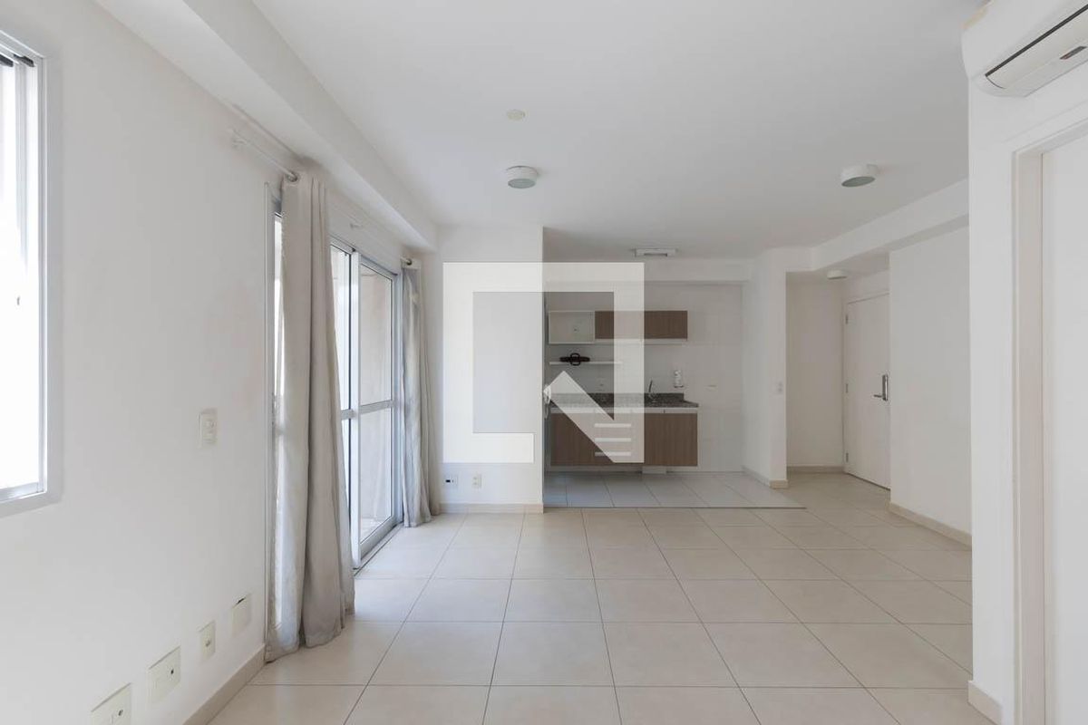 Kitnet-Studio, 41 m² - Foto 14