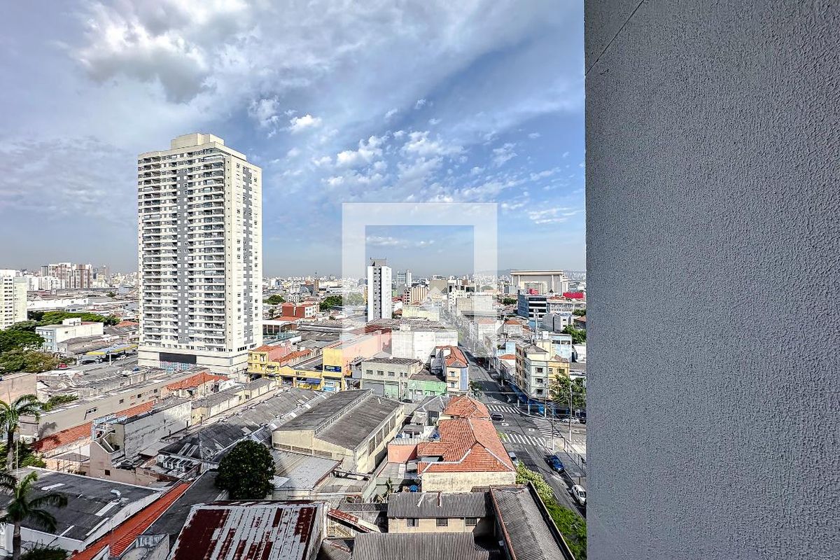 Apartamento, 2 quartos, 43 m² - Foto 30