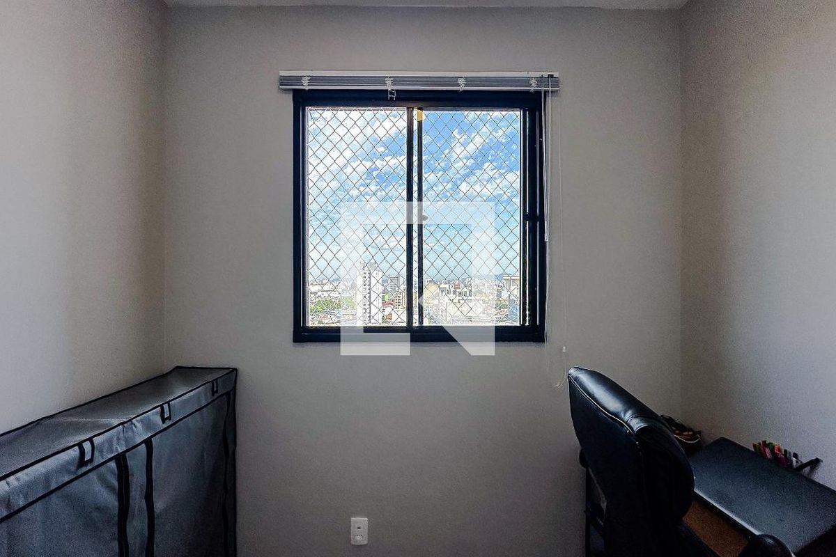 Apartamento, 2 quartos, 43 m² - Foto 40