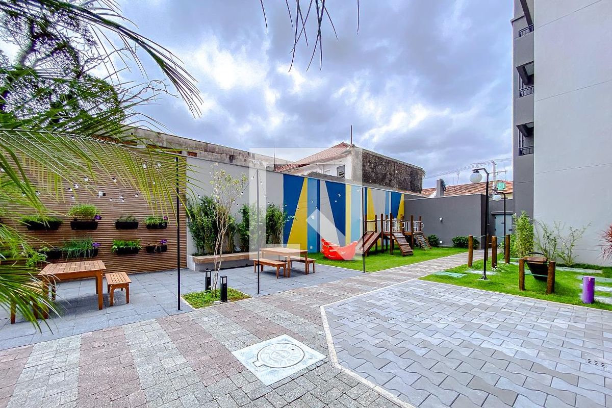 Apartamento, 2 quartos, 43 m² - Foto 90