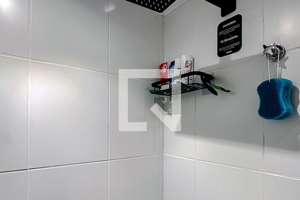 Apartamento, 2 quartos, 43 m² - Foto 52