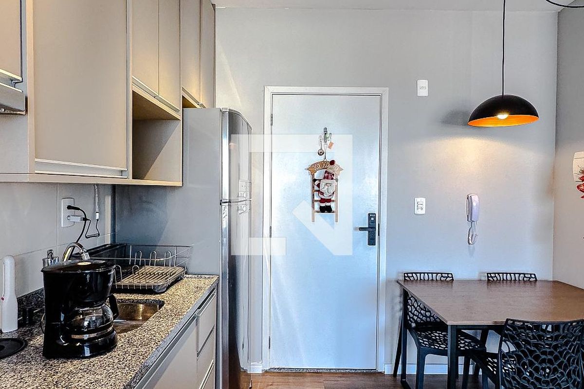Apartamento, 2 quartos, 43 m² - Foto 56