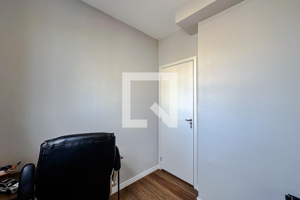 Apartamento, 2 quartos, 43 m² - Foto 36