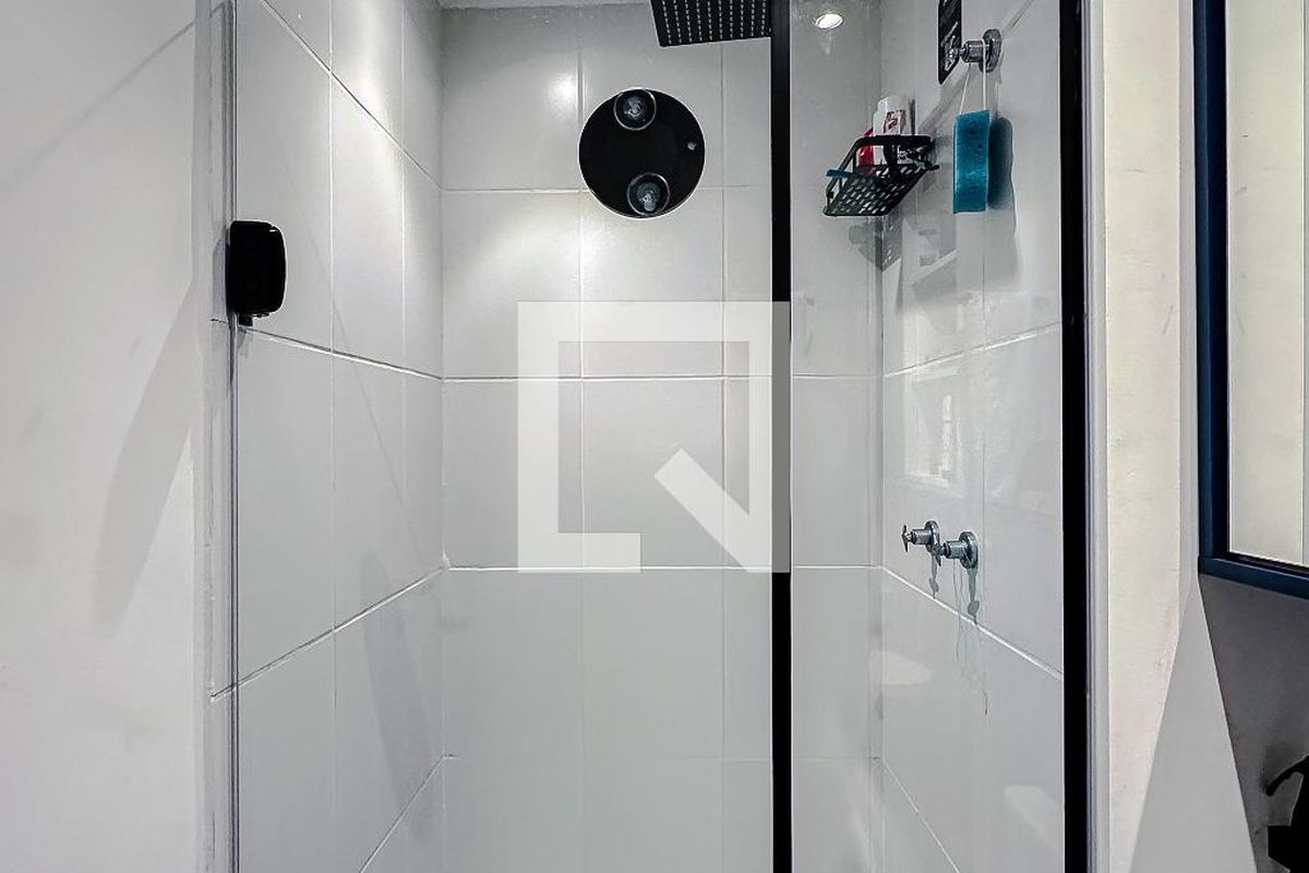 Apartamento, 2 quartos, 43 m² - Foto 46