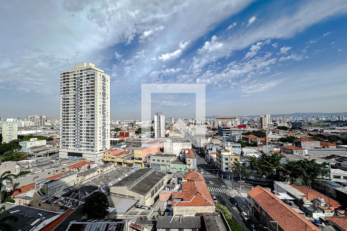 Apartamento, 2 quartos, 43 m² - Foto 42
