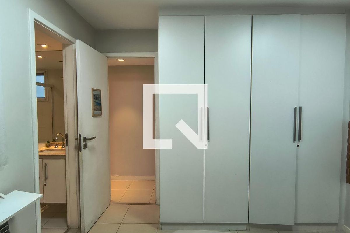 Apartamento, 2 quartos, 88 m² - Foto 29