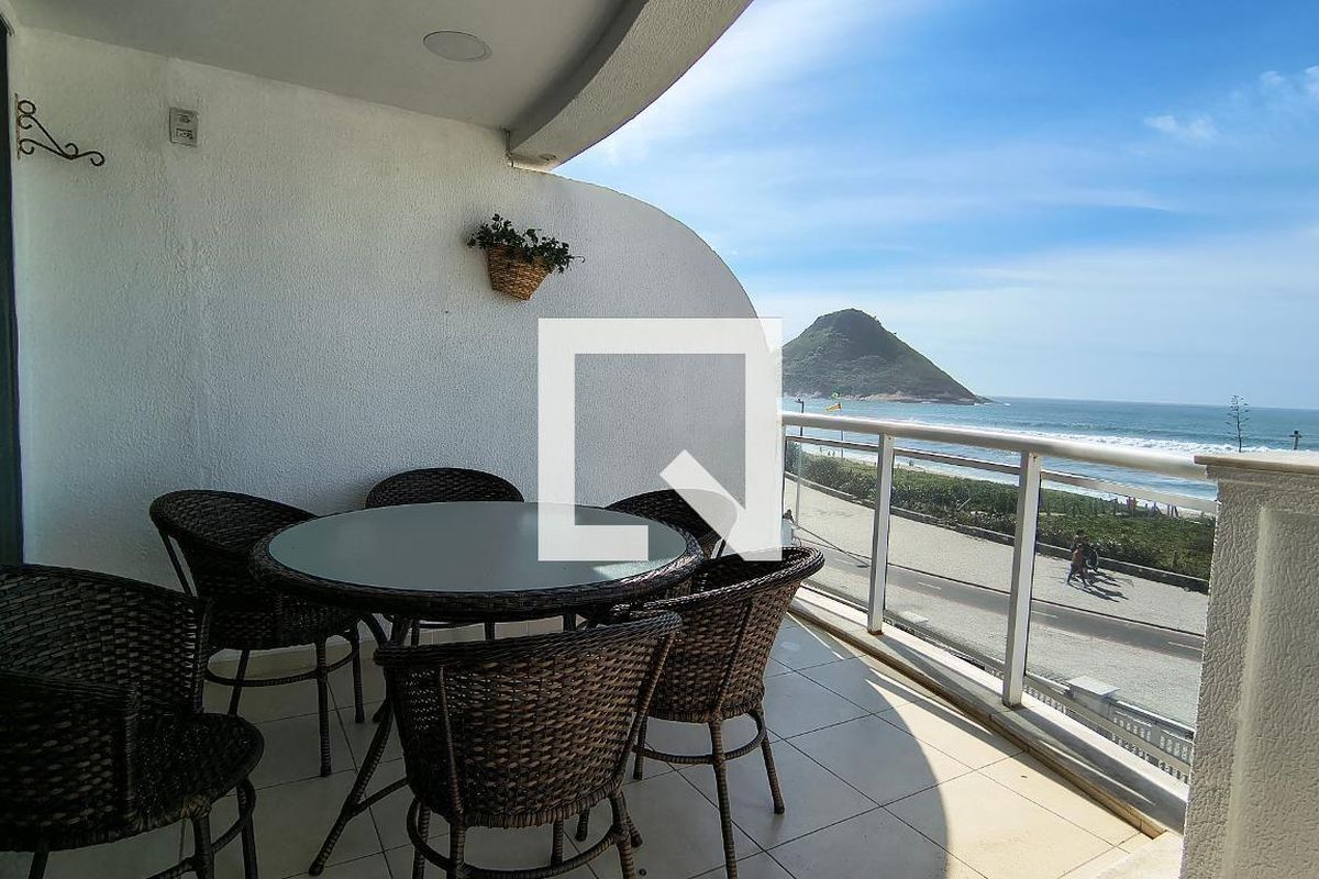 Apartamento, 2 quartos, 88 m² - Foto 6