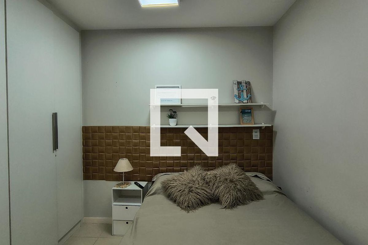 Apartamento, 2 quartos, 88 m² - Foto 15