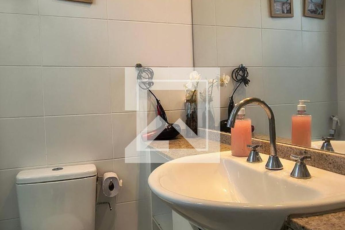 Apartamento, 2 quartos, 88 m² - Foto 14