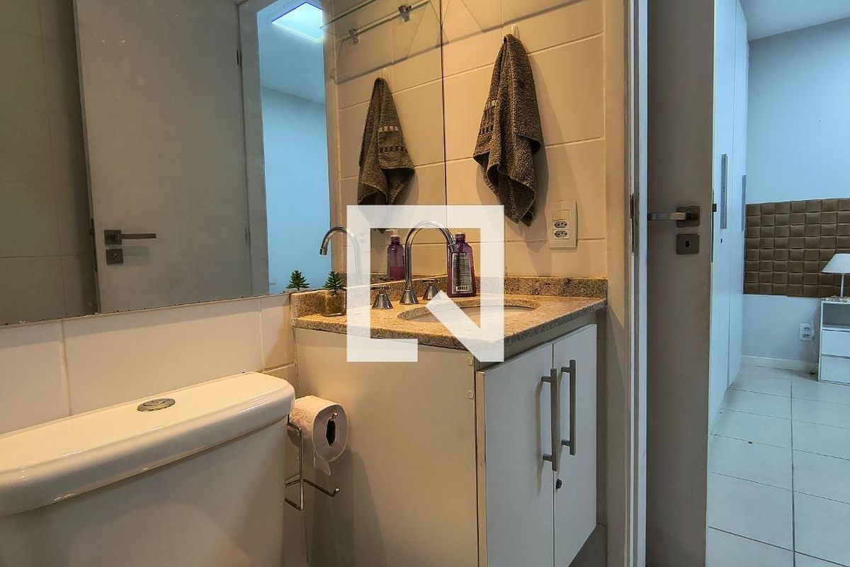Apartamento, 2 quartos, 88 m² - Foto 27