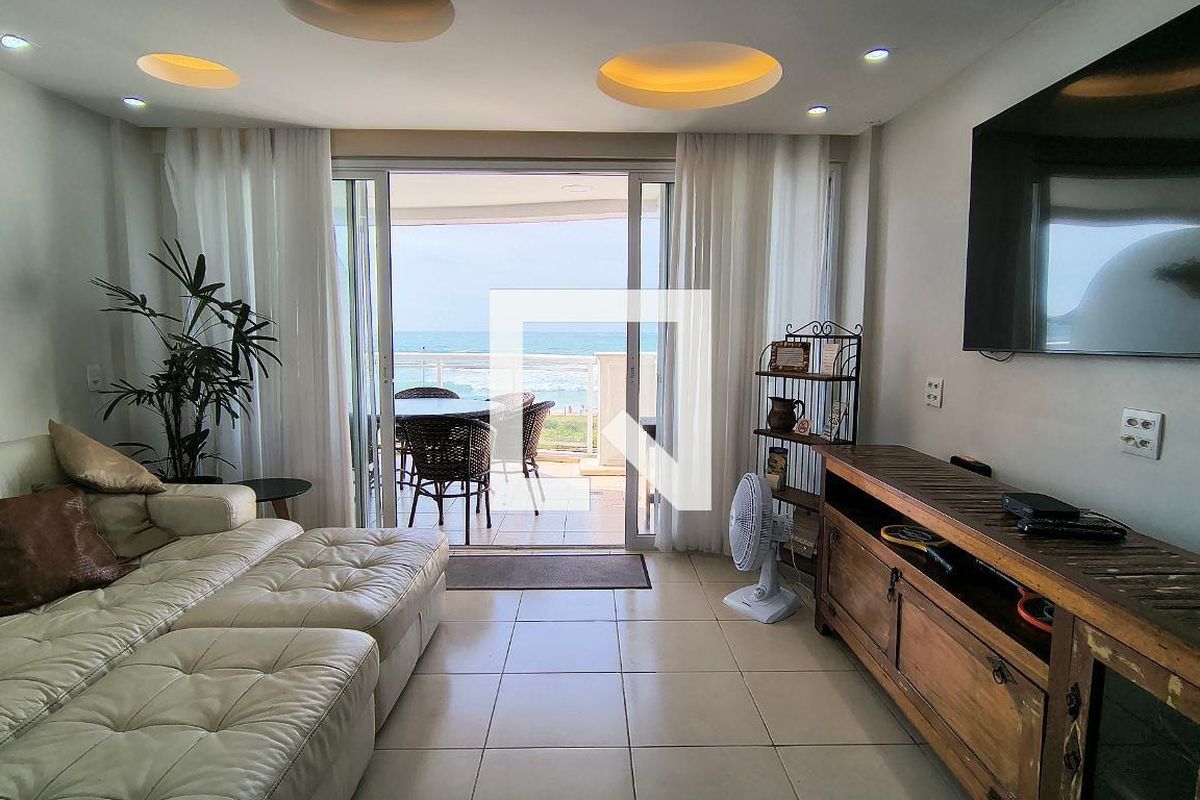 Apartamento, 2 quartos, 88 m² - Foto 3