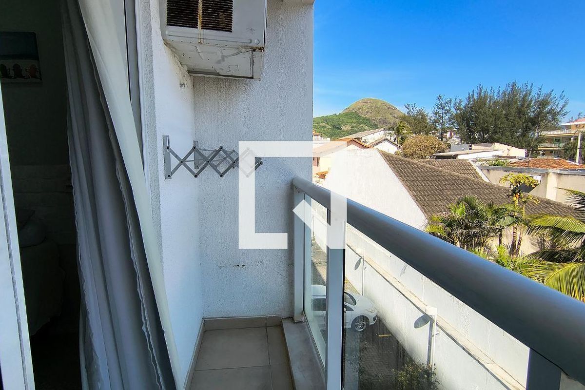 Apartamento, 2 quartos, 88 m² - Foto 17
