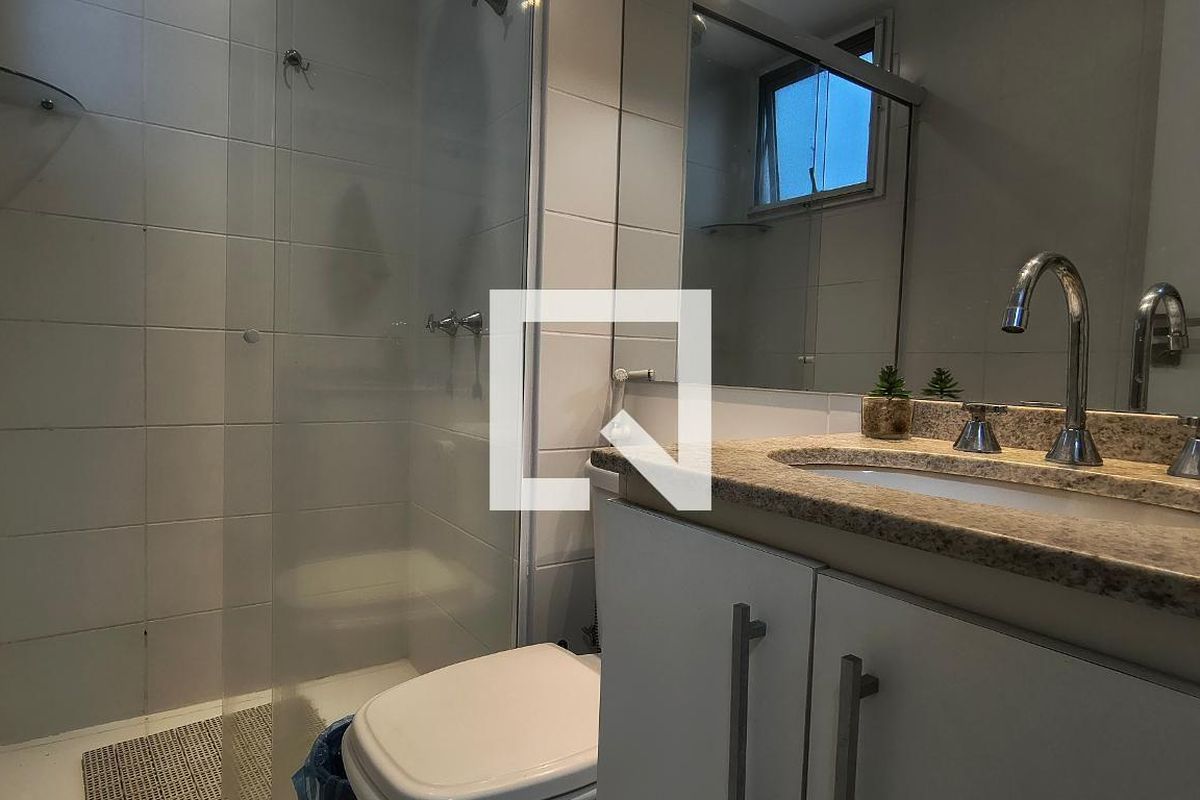 Apartamento, 2 quartos, 88 m² - Foto 28