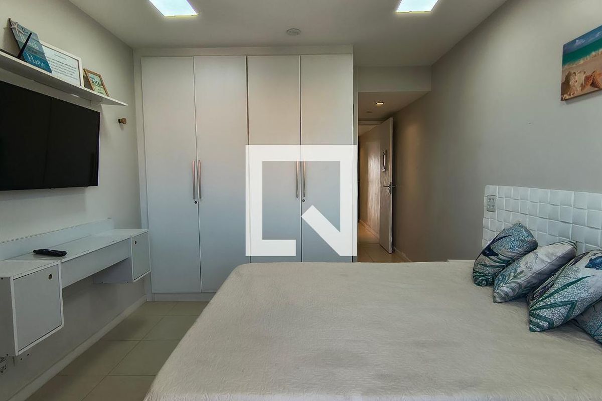 Apartamento, 2 quartos, 88 m² - Foto 19