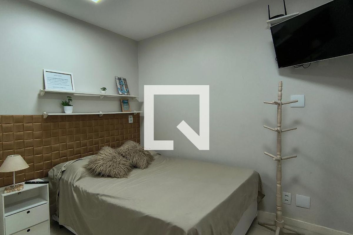 Apartamento, 2 quartos, 88 m² - Foto 10