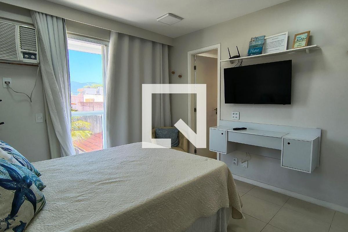 Apartamento, 2 quartos, 88 m² - Foto 22