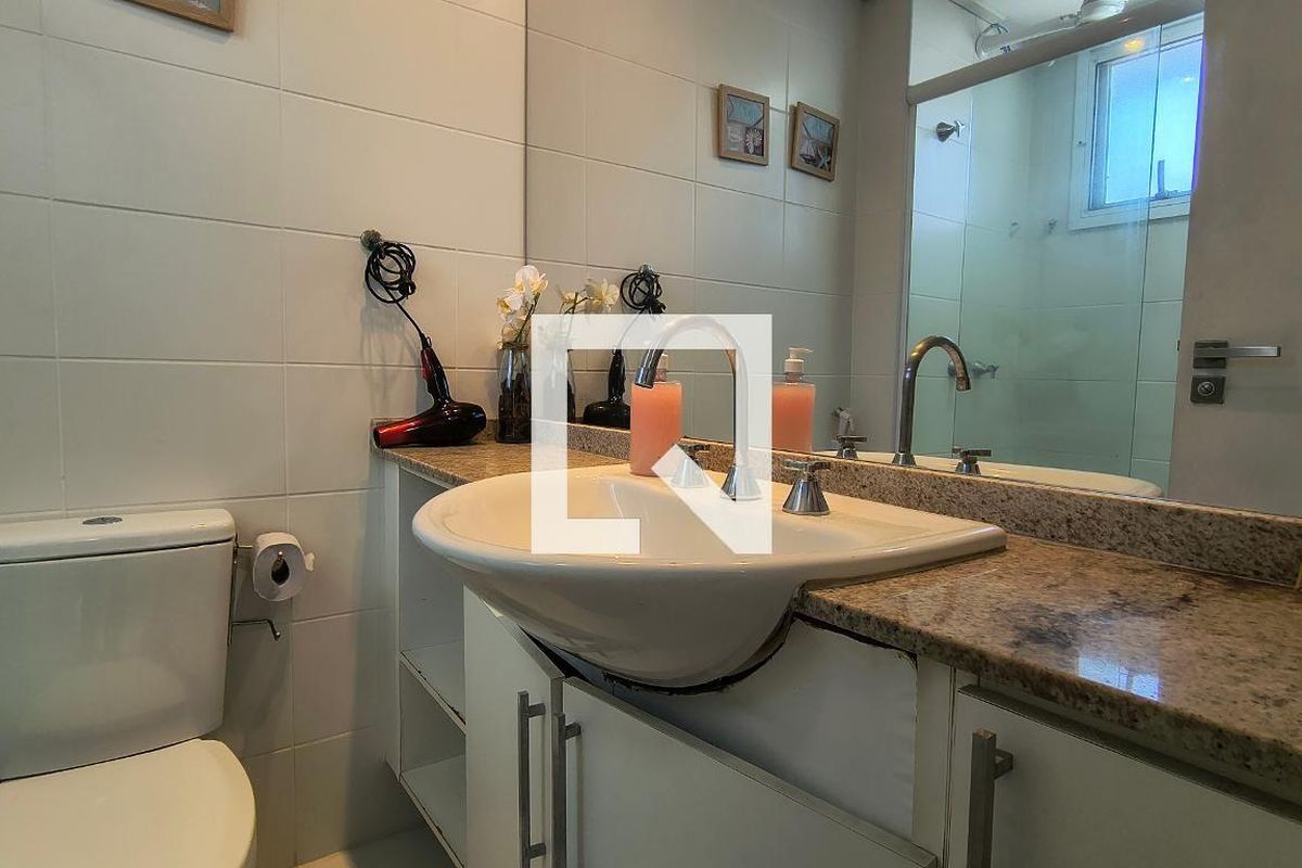 Apartamento, 2 quartos, 88 m² - Foto 13