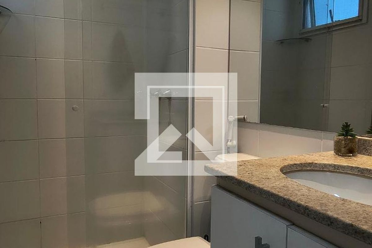 Apartamento, 2 quartos, 88 m² - Foto 30