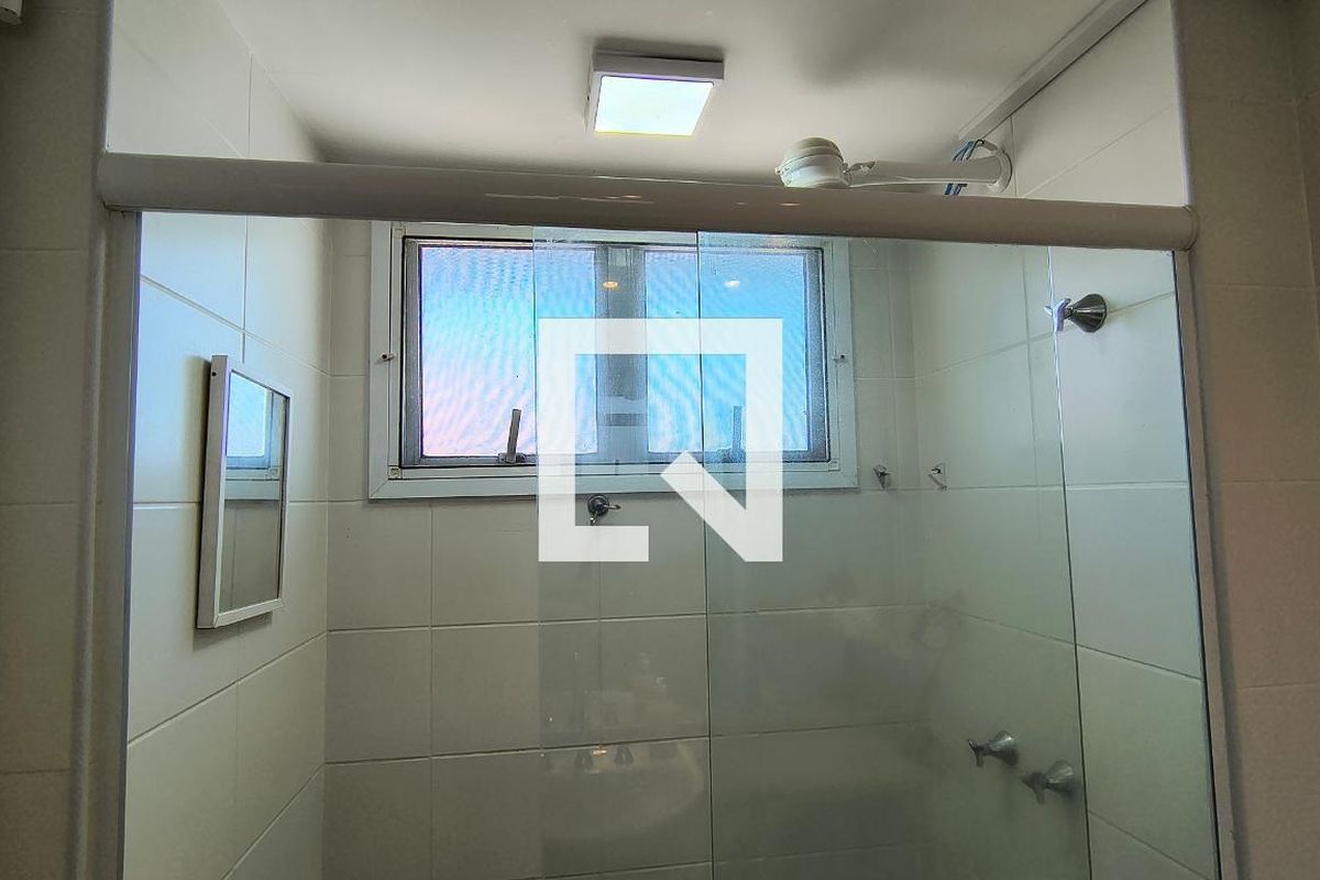 Apartamento, 2 quartos, 88 m² - Foto 12