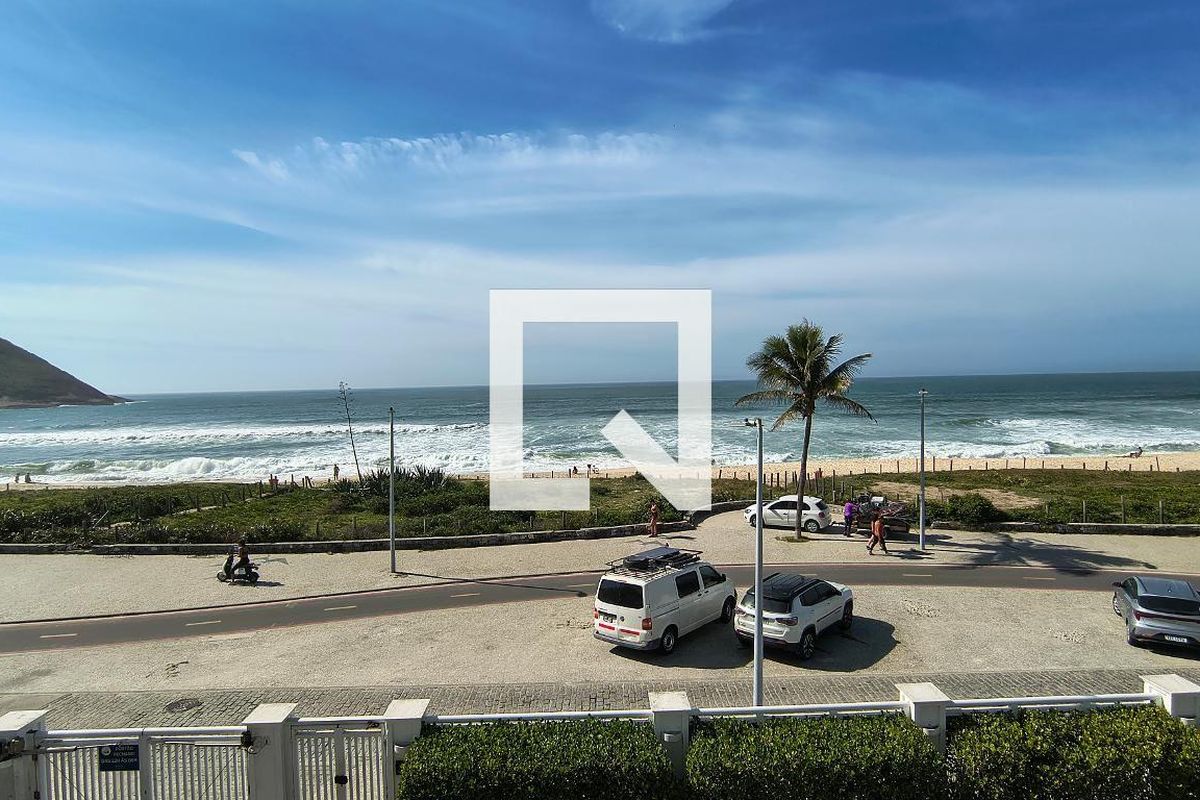 Apartamento, 2 quartos, 88 m² - Foto 25