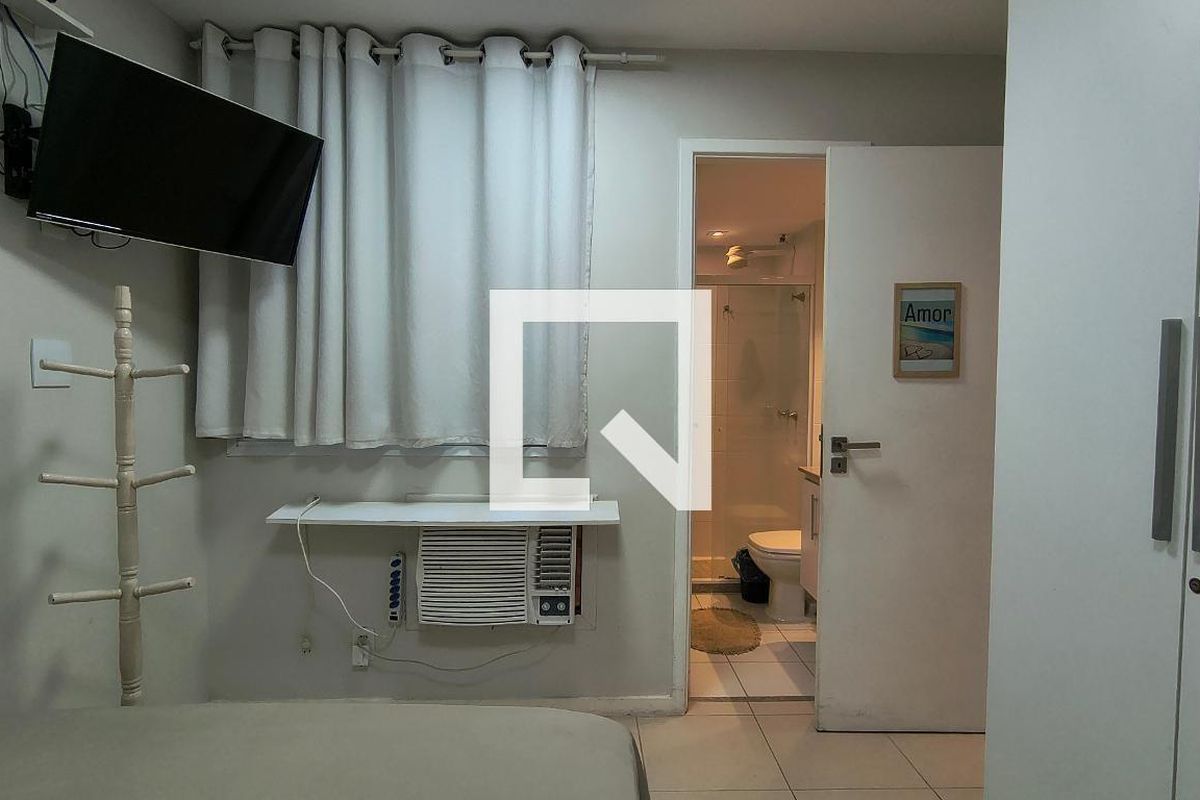Apartamento, 2 quartos, 88 m² - Foto 9