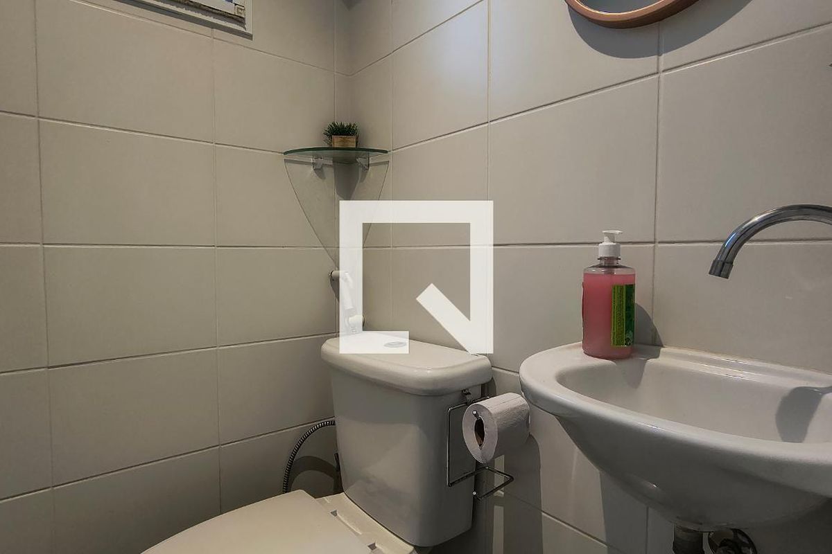 Apartamento, 2 quartos, 88 m² - Foto 24
