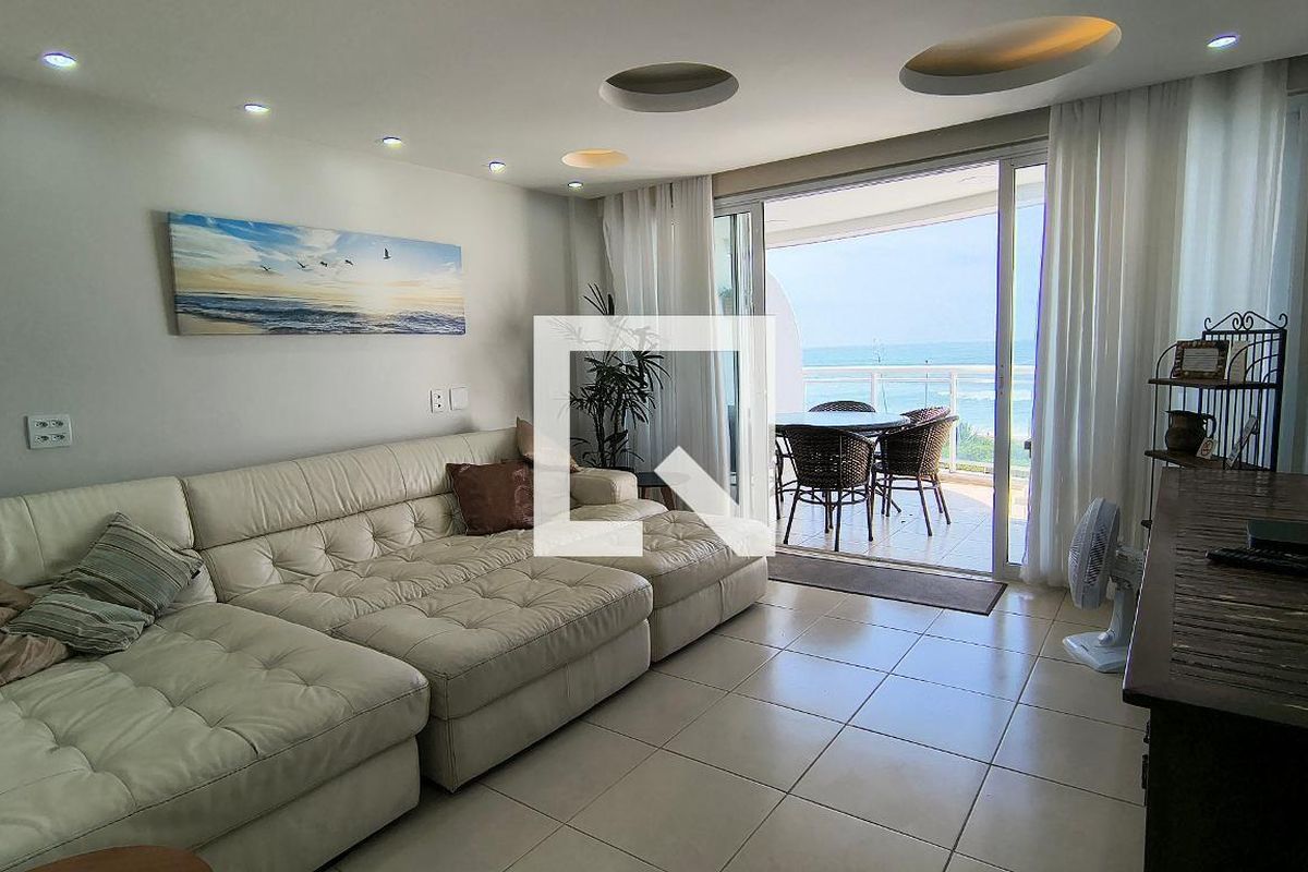 Apartamento, 2 quartos, 88 m² - Foto 4