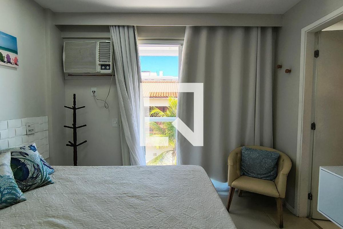 Apartamento, 2 quartos, 88 m² - Foto 21