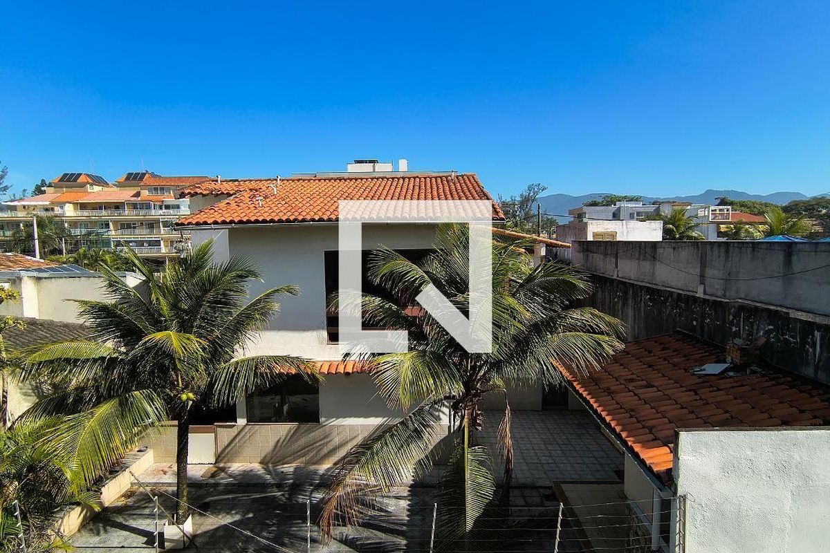 Apartamento, 2 quartos, 88 m² - Foto 8