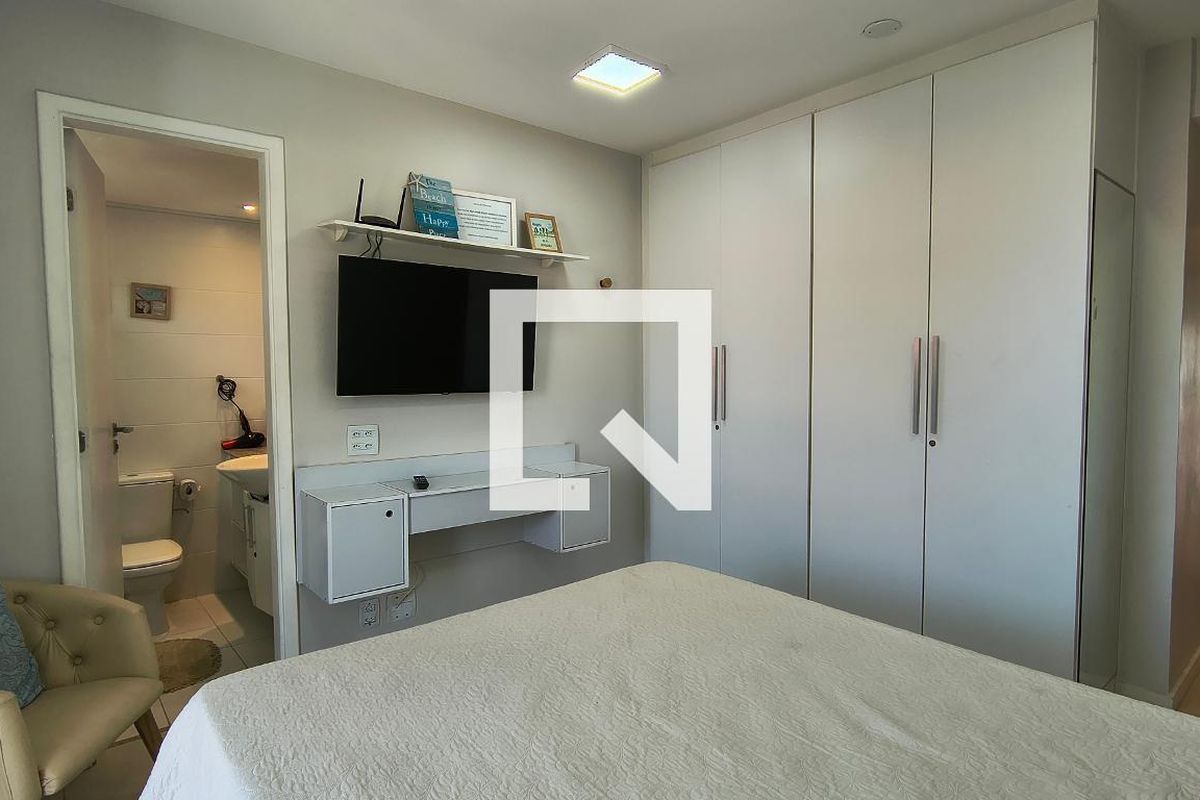 Apartamento, 2 quartos, 88 m² - Foto 18