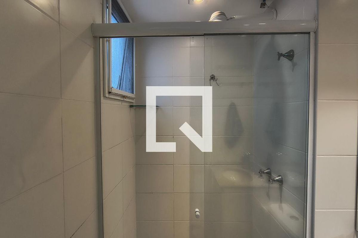 Apartamento, 2 quartos, 88 m² - Foto 20